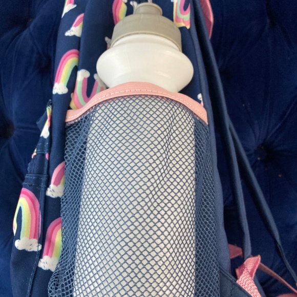 Backpack - Picture 6 of 8